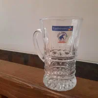 استکان چایی