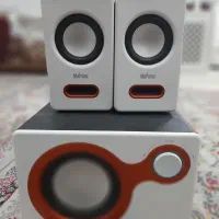 دیویدی و اسپیکر|پخش‌کننده DVD و ویدیو|تهران, وصفنارد|دیوار