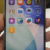 ایفون۱۱پرو مکس