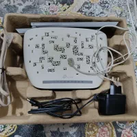 مودم تی پی لینک|مودم و تجهیزات شبکه|مشهد, پنجتن|دیوار