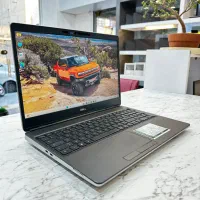 لپ تاپ Dell Precision 7550 Workstation مهندسی|رایانه همراه|کرج, کوی امامیه|دیوار