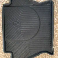 کفپوش ۳ بعدی ساینا اس بابل کارپیت|قطعات یدکی و لوازم جانبی|محمودآباد, |دیوار