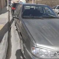 پارس فروشی|خودرو سواری و وانت|قم, سراجه (۱۵ خرداد)|دیوار