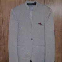 کت وشلوارمردانه|لباس|اصفهان, قهجاورستان|دیوار