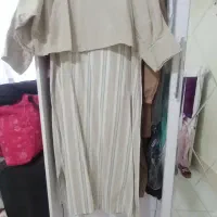 تعدادی لباس بفروش می رسد|لباس|دامغان, |دیوار