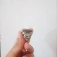 انگشتر
