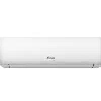 کولر گازی 24000 جی پلاس