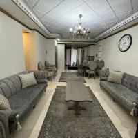 اجاره آپارتمان تک واحدی|اجارهٔ آپارتمان|تهران, افسریه شمالی|دیوار