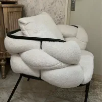 صندلی پینترستی