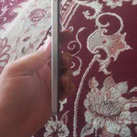 REDMI 12|موبایل|شیراز, شیشه‌گری|دیوار