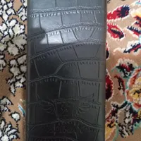 پاوربانک مدلEplMAXباروکش چرمی
