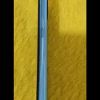 فروش گوشی سامسونگ A32