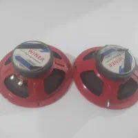 باند ماشین|صوتی و تصویری|شاهین دژ, |دیوار