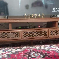 میزتلویزیون