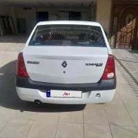 ال90 مدل89|خودرو سواری و وانت|پردیس, فاز ۲|دیوار
