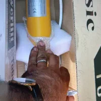 موتور کرکره ای توبلار