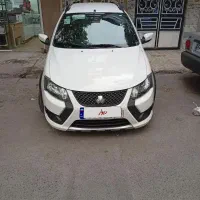 کوییک فول اپشن صفر کیلومتر