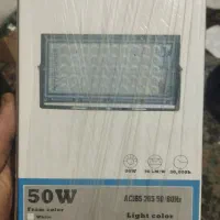 پرژکتور درجه یک