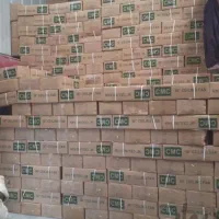 پنکه سقفی سی ام سی|پنکه و تصفیه‌کنندهٔ هوا|یزد, |دیوار