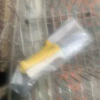 ابچکان رومیزی  استیل البرز|آب‌چکان و نظم‌دهنده ظروف|قزوین, |دیوار