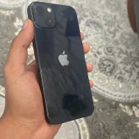 ایفون ۱۳ نرمال