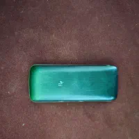 گوشی طرح نوکیا fly|موبایل|کرمانشاه, |دیوار