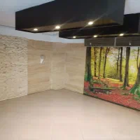 ۸۰مترمغازه یوسف آباد
