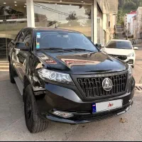 کلوت در حد صفر گارانتی فعال