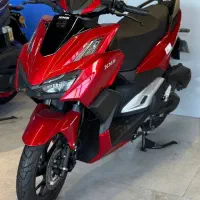 گلکسی CL170 و 160 با کلاه هدیه