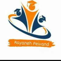 مدرک تحصیلی معتبر با شهریه اقساطی