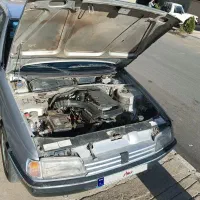 روا|خودرو سواری و وانت|بانه, |دیوار