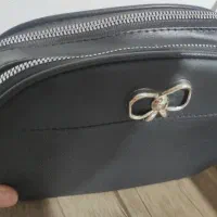 ۳عددکیف درحد|کیف، کفش، کمربند|رباط‌کریم, نصیرشهر|دیوار