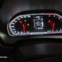 MVM X22|خودرو سواری و وانت|سبزوار, پیروزی|دیوار