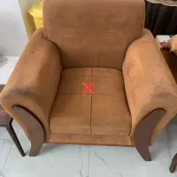 مبل شویی وقالیشویی مدرن کاشانه|خدمات نظافت|بندر گز, |دیوار