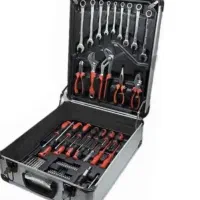 جعبه ابزار|ابزارآلات|شیراز, دینکان|دیوار