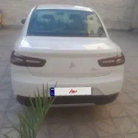 فروش خودرو|خودرو سواری و وانت|قرچک, شهرک طلائیه|دیوار