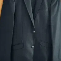 کت و شلوار سایز44|لباس|گنبد کاووس, |دیوار