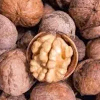 گردو گوزلان درجه یک