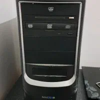 کیس کامپیوتر