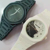 ساعت فول بلک،سه بعدی|ساعت|کاشان, بهشتی|دیوار