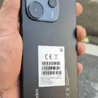 شیائومی Redmi Note 14 با حافظهٔ ۲۵۶ گیگابایت