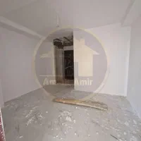 اپارتمان120متری شهریار فردوسیه تهران اندیشه کرج|فروش آپارتمان|فردوسیه, |دیوار