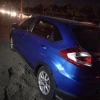 ام. وی ام 315 مدل 96|خودرو سواری و وانت|مشهد, نوید|دیوار