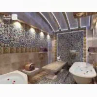 آموزش تخصصی حمام|خدمات آموزشی|شیراز, عفیفآباد|دیوار