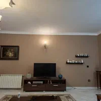 فروش-100-متری-ستارخان-بازسازی-شده