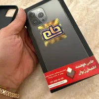 گوشی اپل
