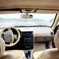 پژو405|خودرو سواری و وانت|سردشت, |دیوار