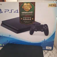 Ps4|کنسول، بازی ویدئویی و آنلاین|تهران, پرواز|دیوار