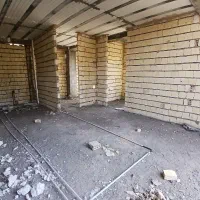 70متر-واحد-دونبش-تمام-نور