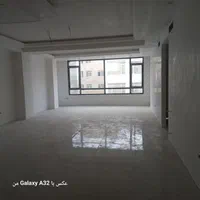 فروش آپارتمان ۹۷ متری ۲ خوابه_اسلامشهر واوان